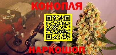 тгк Боровичи