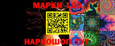 MDMA Premium VHQ Брянск