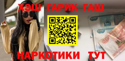 тгк Боровичи